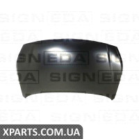 КАПОТ Signeda PHN20072A (аналог для 66400-C3000)