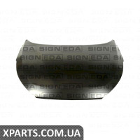 КАПОТ Signeda PHN20061A (аналог для 66400-D3000)