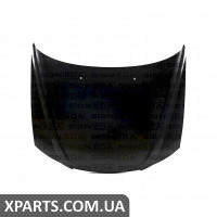 КАПОТ Signeda PHN20027A (аналог для 664000A000)