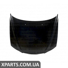 КАПОТ Signeda PHN20027A (аналог для 664000A000)