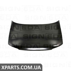 КАПОТ Signeda PHN20024A (аналог для 6640017000)