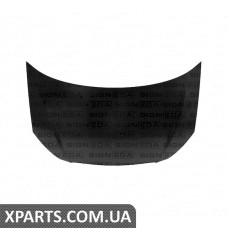 КАПОТ Signeda PHN20034A (аналог для 664001C510)