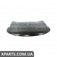 КАПОТ Signeda PKA20027A (аналог для 664001M010)