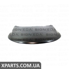 КАПОТ Signeda PKA20027A (аналог для 664001M010)