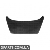 КАПОТ Signeda PKA20032A (аналог для 664001P000)