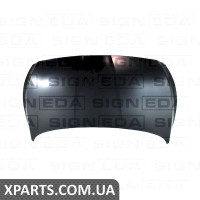 КАПОТ Signeda PHN20048A (аналог для 664001R110)