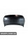 КАПОТ Signeda PHN20048A (аналог для 664001R110)