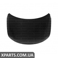КАПОТ Signeda PKA20028A (аналог для 664001U000)