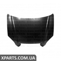 КАПОТ Signeda PHN20029A (аналог для 664002E020)