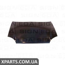КАПОТ Signeda PHN20015A (аналог для 6640025520)