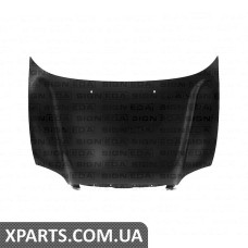 КАПОТ Signeda PHN20020A (аналог для 6640026020)