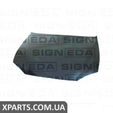 КАПОТ Signeda PHN20008A (аналог для 6640029010)