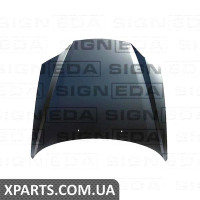 КАПОТ Signeda PHN20033A (аналог для 664002C020)