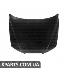 КАПОТ Signeda PHN20017A (аналог для 664002D020)