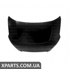КАПОТ Signeda PKA20026A (аналог для 664002K010)