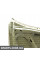 КАПОТ Signeda PHN20036A (аналог для 664002L010)