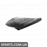 КАПОТ Signeda PHN20044A (аналог для 664002S000)