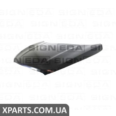 КАПОТ Signeda PHN20044A (аналог для 664002S000)