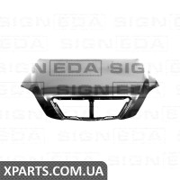 КАПОТ Signeda PKA20017A (аналог для 664003E010)