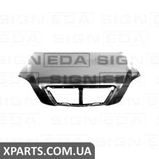 КАПОТ Signeda PKA20017A (аналог для 664003E010)