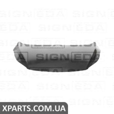 КАПОТ Signeda PHN20046A (аналог для 664003X000)