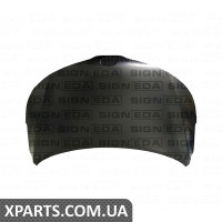 КАПОТ Signeda PKA20036A (аналог для 664004Y000)