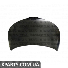 КАПОТ Signeda PKA20036A (аналог для 664004Y000)