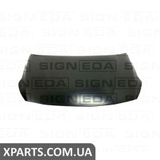 КАПОТ Signeda PKA20137A (аналог для 66400D5000)