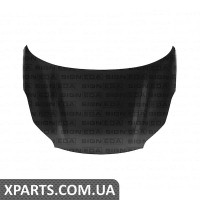 КАПОТ Signeda PKA20138A (аналог для 66400D9000)