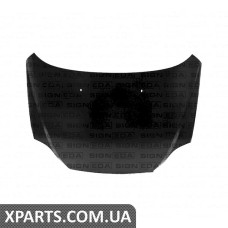КАПОТ Signeda PKA20009A (аналог для 66400FD100)