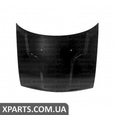 КАПОТ Signeda PDG20056A (аналог для 68044225AA)