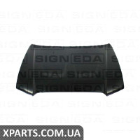 КАПОТ Signeda PDG20058A (аналог для 68089361AA)