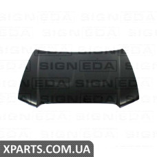 КАПОТ Signeda PDG20058A (аналог для 68089361AA)