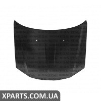 КАПОТ Signeda PCR20020A (аналог для 68127958AA)