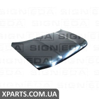 КАПОТ Signeda PCR20025B (аналог для 68259730AA)