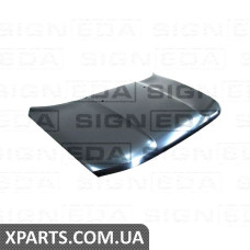 КАПОТ Signeda PCR20025B (аналог для 68259730AA)