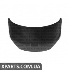 КАПОТ Signeda PFT20046A (аналог для 68285292AA)