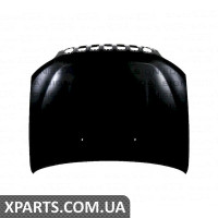 КАПОТ Signeda PAM20024A (аналог для 68290450AA)