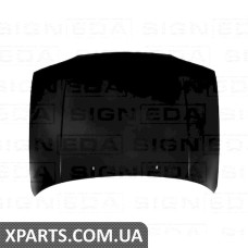 КАПОТ Signeda PFD20059A (аналог для 6833771)