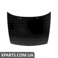 КАПОТ Signeda PVW20025A (аналог для 6K0823031A)