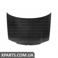 КАПОТ Signeda PVW20027A (аналог для 6N0823031G)