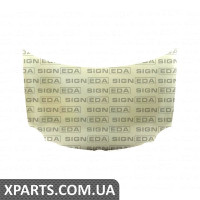 КАПОТ Signeda PVW20028A (аналог для 6Q0823031D)