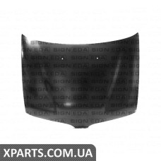 КАПОТ Signeda PRN20009A(I) (аналог для 7751467872)