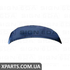 КАПОТ Signeda PRN20033A (аналог для 7751469683)