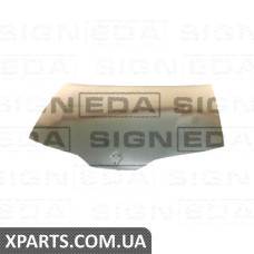 КАПОТ Signeda PRN20016A(I) (аналог для 7751471641)