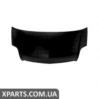КАПОТ Signeda PRN20025A (аналог для 7751474717)