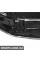 КАПОТ Signeda PPG20009A (аналог для 7901F0)
