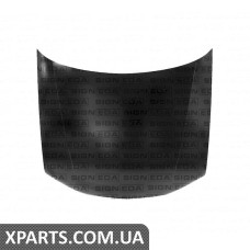 КАПОТ Signeda PPG20009A (аналог для 7901F0)