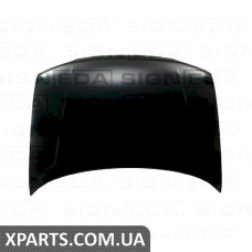 КАПОТ Signeda PCT20000A (аналог для 7901G0)