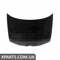 КАПОТ Signeda PPG20078A (аналог для 7901G1)